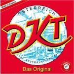 DKT - Das Kaufmännische Talent