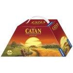 Catan - Das Spiel Kompakt