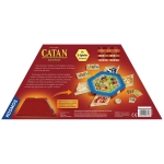 Catan - Das Spiel Kompakt