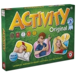 Activity Original