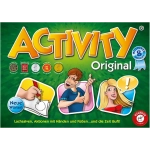 Activity Original