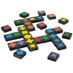 Qwirkle