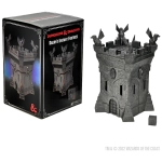 D&D Daern's Instant Fortress Table-Sized Replica - EN