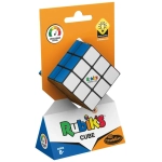 Rubik's Cube 3x3