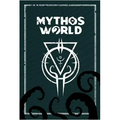 Mythos World