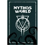 Mythos World