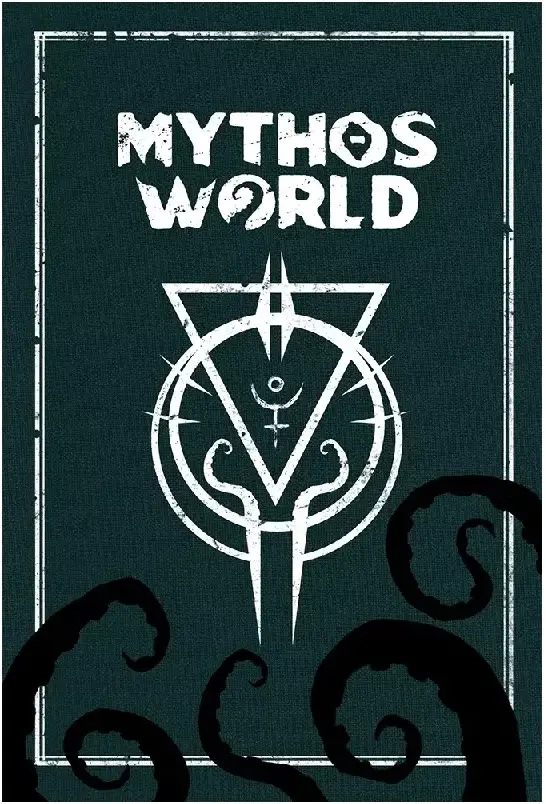 Mythos World