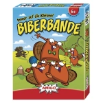 Biberbande