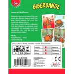 Biberbande