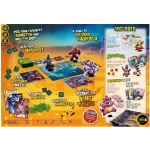 King of Tokyo: Monster Box - EN