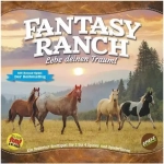 Fantasy Ranch – Ein Reiterhof-Spiel