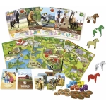 Fantasy Ranch – Ein Reiterhof-Spiel