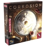 Corrosion