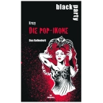 black party – Dying at the Discotheque