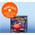 Monsterfalle