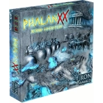 Phalanxx