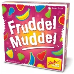 Fruddel Muddel