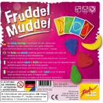 Fruddel Muddel