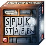 Spukstaben