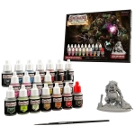 The Army Painter - Wandering Monsters Paint Set