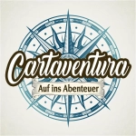 Cartaventura – Karawanen