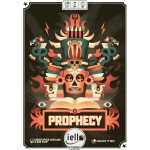 Prophecy - EN