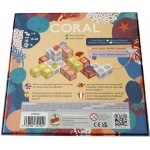 Coral