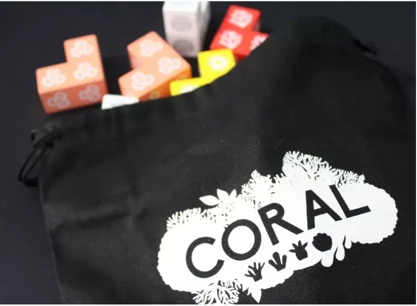 Coral