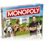 Monopoly – Hunde