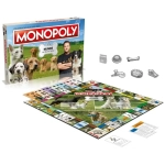 Monopoly – Hunde