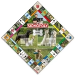 Monopoly – Hunde