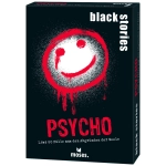 black stories – Psycho