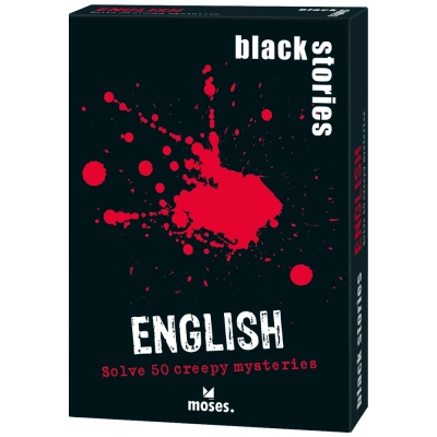 black stories 1 – EN