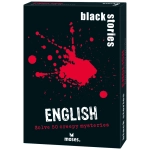 black stories 1 – EN