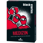 black stories – Medizin