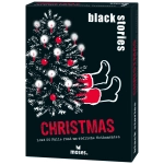 black stories – Christmas