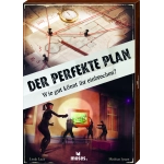 Der perfekte Plan