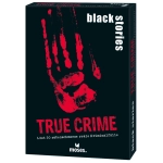 black stories – True Crime