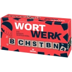 Wortwerk