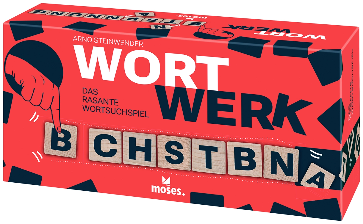 Wortwerk