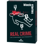 black stories – Real Crime