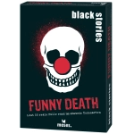 black stories – Funny Death