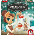 Café Del Gatto