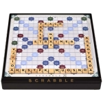 Scrabble: Scrabble 75 Jahre Jubiläumsedition