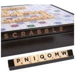 Scrabble: Scrabble 75 Jahre Jubiläumsedition