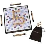 Scrabble: Scrabble 75 Jahre Jubiläumsedition