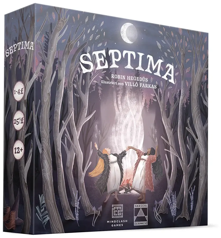 Septima