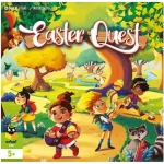 Easter Quest - EN