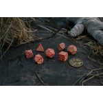 The Witcher Dice Set: Crones – Brewess (7)