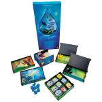 Insert: Ark Nova – Marine Worlds UV Print